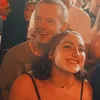 bhadiemaddie