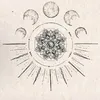 coldhardkashh
