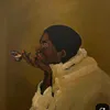 thacinci