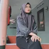 lisa_goblik