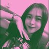 mittadr