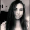 laura.hannover