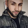 Tony Rodriguez