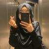 rummy_espr