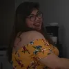 thatchickskittles