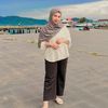 firzia_abidzar