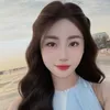 thuyngan0495