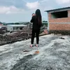 shelly22dhika