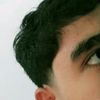 mr.mda_