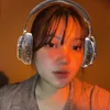 itsramaaaa08