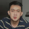 IG: edualeo