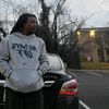 snoopyjkillkittyofwgkta