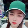 juliadao2018