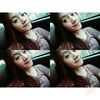shellaafriza0