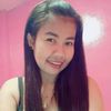 n_pleng777