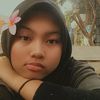 bagsya_