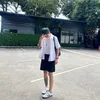 varintorn29