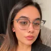 evelynbracamontes