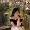 tramy77003