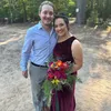 mitchellswife