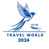 Travelworld_tvw