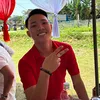 minhkhanh0515