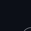 user18829292892