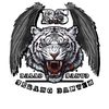 paok_39