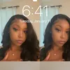 janiaa_tarianna