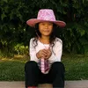 giivemiabreak02