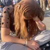katie173800