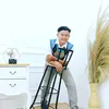 sugiarto_5