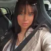 chloealexandra040