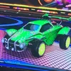 im_bad_at_rocketleague