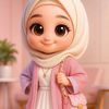 siti_maryam894