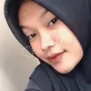 cutiep1eee