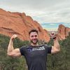 cavinchilders