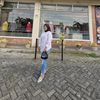_deaaf