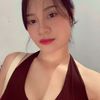 melati.tjana