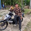 fajar154firmansyah