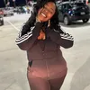 thtshortgurl