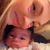 missfancyface11