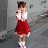 pudlom_ganghun