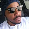 selojoe