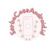 serbacaseandroid.id