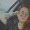 awesum_possum86