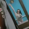 bundanya.abi_