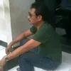 bahjaya02