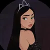 mjmaryjam