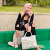 anisahari45